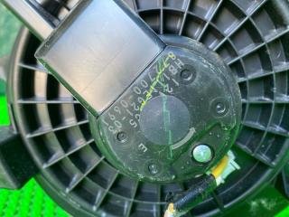 Мотор печки MAZDA CX-5 KE5AW PY-VPS 8727000691 4 ракурс