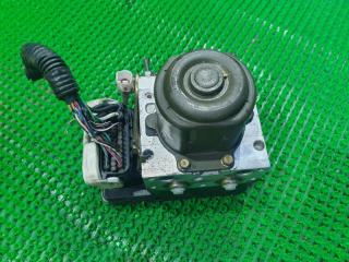Блок abs TOYOTA FUNCARGO NCP25 1NZFE 44510-52141 3 ракурс