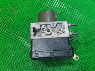 Блок abs TOYOTA FUNCARGO NCP25 1NZFE 44510-52141 5 ракурс