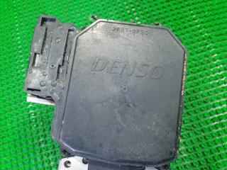 Блок abs TOYOTA CROWN JZS175 2JZFSE 2 ракурс