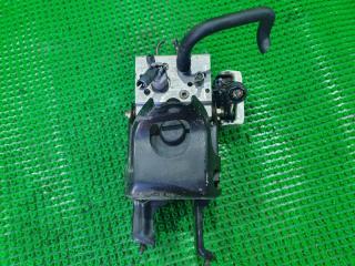 Блок abs TOYOTA CROWN JZS175 2JZFSE 3 ракурс