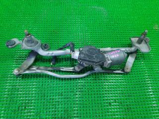Трапеция дворников MAZDA PREMACY CWEFW LFVD 1593000591 1 ракурс