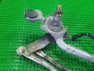 Трапеция дворников MAZDA PREMACY CWEFW LFVD 1593000591 4 ракурс