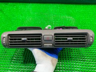 Воздуховод TOYOTA CROWN JZS175 2JZFSE 2 ракурс