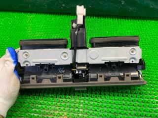 Воздуховод TOYOTA CROWN JZS175 2JZFSE 4 ракурс