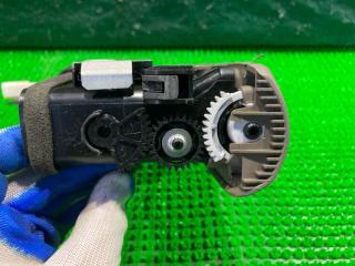 Воздуховод TOYOTA CROWN JZS175 2JZFSE 5 ракурс