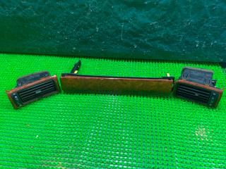 Воздуховод TOYOTA CROWN JZS175 2JZFSE 1 ракурс