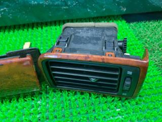 Воздуховод TOYOTA CROWN JZS175 2JZFSE 4 ракурс