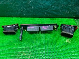 Воздуховод TOYOTA CROWN JZS175 2JZFSE 5 ракурс