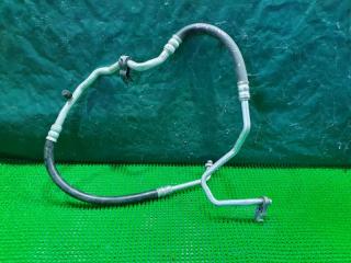 Трубки кондиционера MAZDA CX-5 KE5AW PY-VPS 1 ракурс