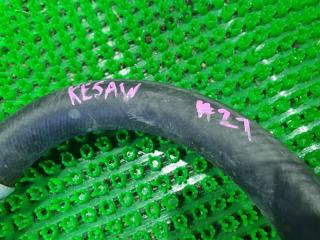 Трубки кондиционера MAZDA CX-5 KE5AW PY-VPS 2 ракурс