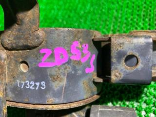 Подушка двигателя левая SUZUKI SWIFT ZD53S K12C 2 ракурс