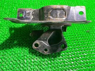Подушка двигателя левая SUZUKI SWIFT ZD53S K12C 4 ракурс