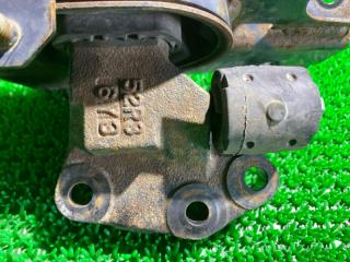 Подушка двигателя левая SUZUKI SWIFT ZD53S K12C 5 ракурс