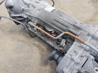 АКПП TOYOTA MARK II JZX115 1JZGE A340HA04A 2 ракурс АКПП TOYOTA MARK II JZX115 1JZGE A340HA04A 2 ракурс