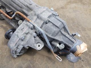 АКПП TOYOTA MARK II JZX115 1JZGE A340HA04A 3 ракурс АКПП TOYOTA MARK II JZX115 1JZGE A340HA04A 3 ракурс