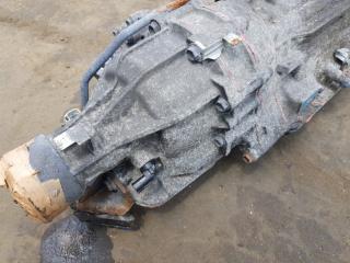 АКПП TOYOTA MARK II JZX115 1JZGE A340HA04A 4 ракурс АКПП TOYOTA MARK II JZX115 1JZGE A340HA04A 4 ракурс