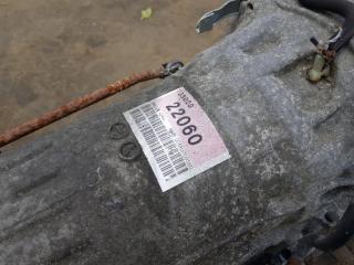АКПП TOYOTA MARK II JZX115 1JZGE A340HA04A 5 ракурс АКПП TOYOTA MARK II JZX115 1JZGE A340HA04A 5 ракурс