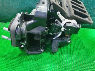 Печка салона MAZDA CX-5 KE5AW PY-VPS 3 ракурс