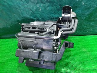 Печка салона MAZDA CX-5 KE5AW PY-VPS 4 ракурс