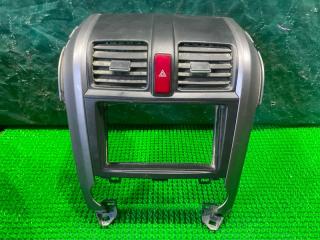 Консоль магнитофона HONDA CR-V