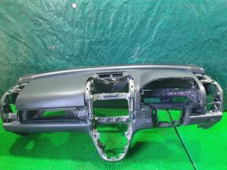 Торпедо HONDA CR-V