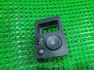 Блок управления зеркалами HONDA CR-V