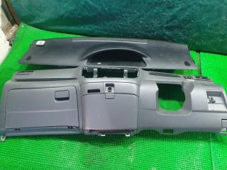 Торпедо TOYOTA RAUM 2005.01