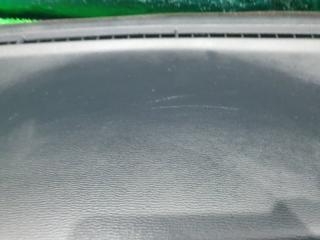 Торпедо TOYOTA RAUM NCZ25 1NZFE 3 ракурс