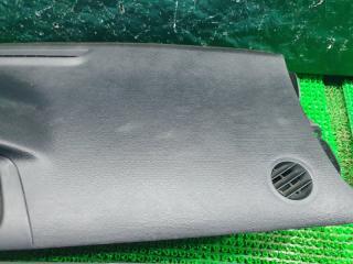 Торпедо TOYOTA RAUM NCZ25 1NZFE 5 ракурс