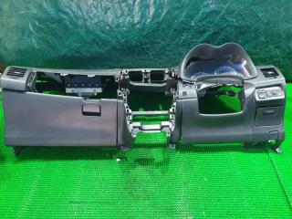 Торпедо TOYOTA COROLLA FIELDER NZE144G 1NZFE 1 ракурс
