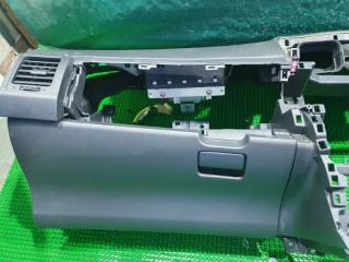 Торпедо TOYOTA COROLLA FIELDER NZE144G 1NZFE 2 ракурс