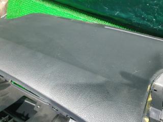 Торпедо TOYOTA COROLLA FIELDER NZE144G 1NZFE 3 ракурс