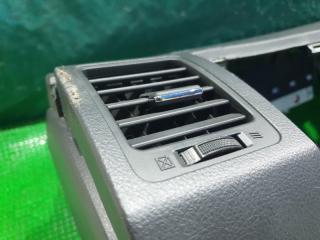 Торпедо TOYOTA COROLLA FIELDER NZE144G 1NZFE 4 ракурс