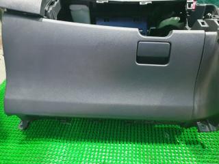 Торпедо TOYOTA COROLLA FIELDER NZE144G 1NZFE 5 ракурс