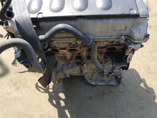 Двигатель TOYOTA RACTIS NCP105 1NZFE С071872 5 ракурс