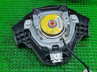 Руль TOYOTA RACTIS NCP105 1NZFE 5 ракурс Руль TOYOTA RACTIS NCP105 1NZFE 5 ракурс