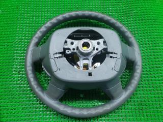 Руль TOYOTA RAUM NCZ25 1NZFE 2 ракурс