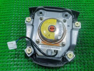 Руль TOYOTA RAUM NCZ25 1NZFE 3 ракурс
