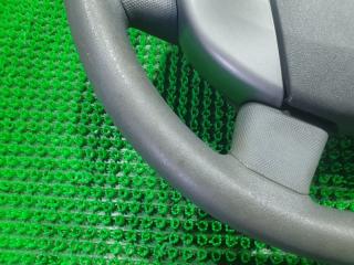 Руль TOYOTA RAUM NCZ25 1NZFE 4 ракурс