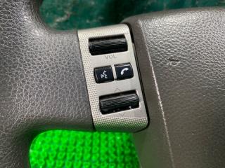 Руль NISSAN PRESAGE TNU31 QR25DE 2 ракурс