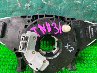 Шлейф лента NISSAN PRESAGE TNU31 QR25DE 4 ракурс