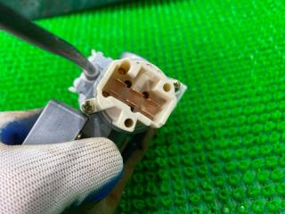 Замок зажигания NISSAN PRESAGE TNU31 QR25DE 28590c9968 5 ракурс