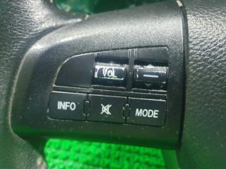 Руль MAZDA PREMACY CWEFW LFVD 3 ракурс Руль MAZDA PREMACY CWEFW LFVD 3 ракурс