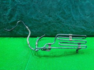 Шланг гидроусилителя TOYOTA CARINA ED 1995/02