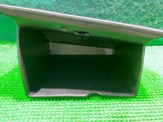 Бардачок MAZDA CX-5 KE5AW PY-VPS kd77-64161 3 ракурс
