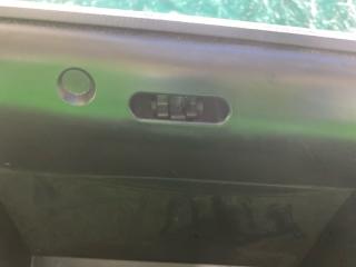Бардачок MAZDA CX-5 KE5AW PY-VPS kd77-64161 4 ракурс