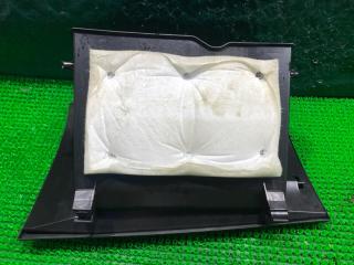 Бардачок MAZDA CX-5 KE5AW PY-VPS kd77-64161 5 ракурс