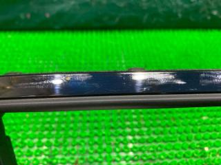 Консоль магнитофона MAZDA CX-5 KE5AW PY-VPS ke01-v6022 2 ракурс