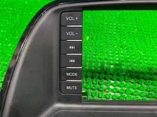 Консоль магнитофона MAZDA CX-5 KE5AW PY-VPS ke01-v6022 3 ракурс